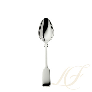 Набор столовых приборов на 6 персон, 24 предметов коллекции The Box 