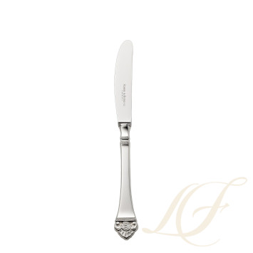 Набор столовых приборов на 6 персон, 24 предметов коллекции The Box 