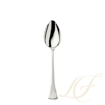 Набор столовых приборов на 6 персон, 24 предметов коллекции The Box 