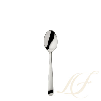 Набор столовых приборов на 6 персон, 24 предметов коллекции The Box 