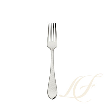 Набор столовых приборов на 6 персон, 24 предметов 