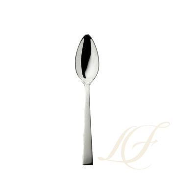 Набор столовых приборов на 6 персон, 24 предметов коллекции The Box 