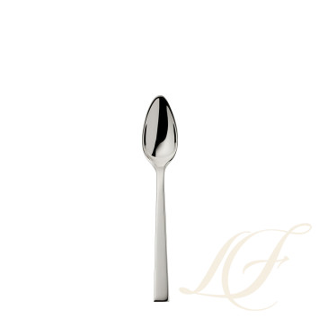 Набор столовых приборов на 6 персон, 24 предметов 