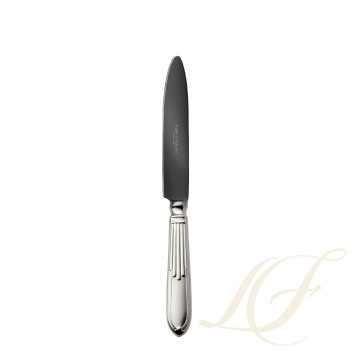 Набор столовых приборов на 6 персон, 24 предметов 