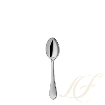 Набор столовых приборов на 6 персон, 24 предметов коллекции The Box 