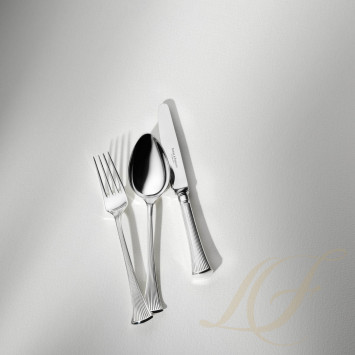 Набор столовых приборов на 6 персон, 24 предметов коллекции Avenue 