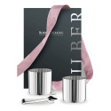 Набор из 3 предметов коллекции Belvedere 