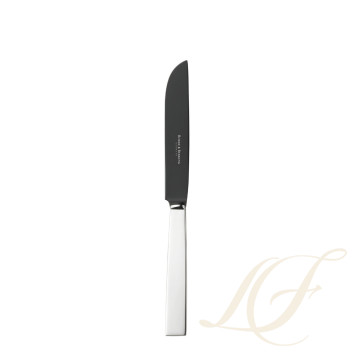 Меню-нож 23,9см коллекции Riva Frozen Black 