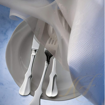 Коллекция Alt-Kopenhagen 