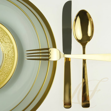 Коллекция Alta 