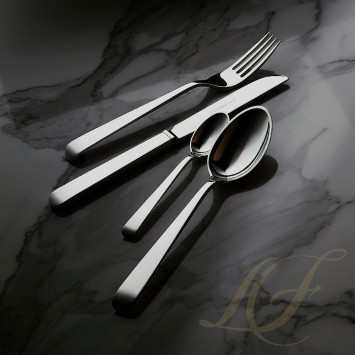 Коллекция Alta 