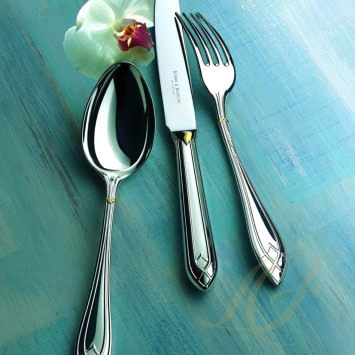 Коллекция Arcade 