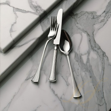 Коллекция Avenue 