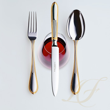 Коллекция Belvedere 