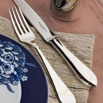 Коллекция Eclipse 