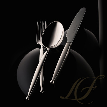 Коллекция Gio 