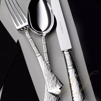 Коллекция Hermitage 