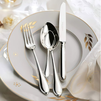 Коллекция Navette 