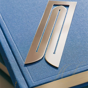 Коллекция Аксессуары для рабочего стола бренда Robbe & Berking