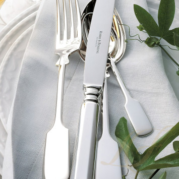 Коллекция Spaten 