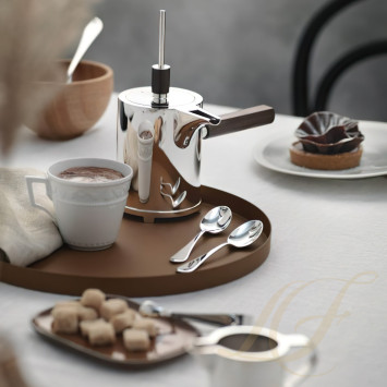 Коллекция Sphinx бренда Robbe & Berking