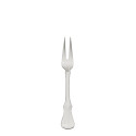 Вилка для мяса, малая 14,9см коллекции Alt-Kopenhagen 