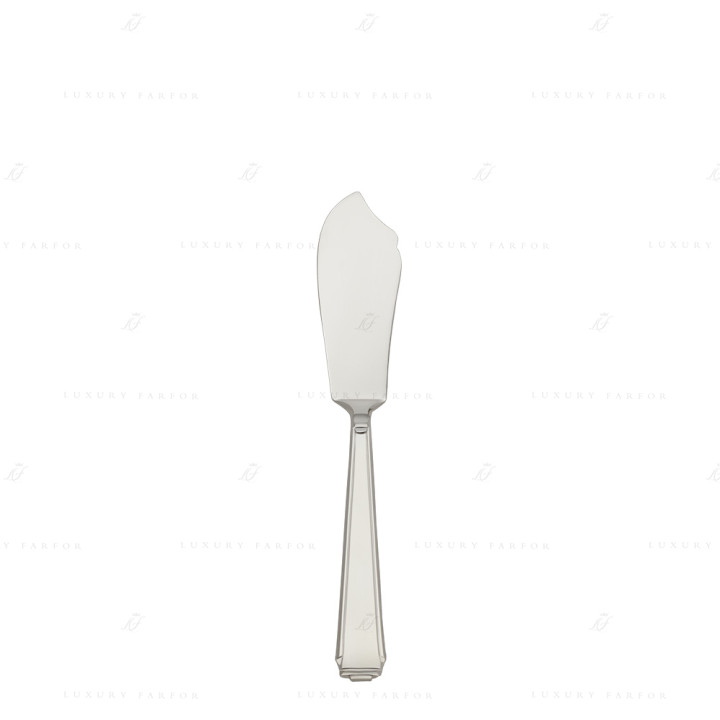 Нож для сыра 15,6см коллекции Art Deco 