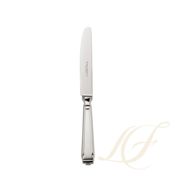 Меню-нож 22,2см коллекции Art Deco 