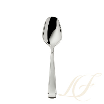 Сервировочная ложка, малая 23,5см коллекции Art Deco 