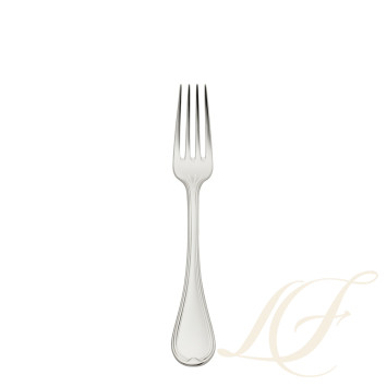 Меню-вилка 19,9см бренда Robbe & Berking