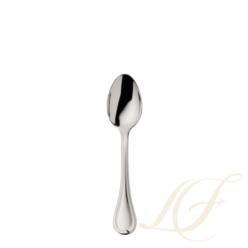 Кофейная ложка 10,7см бренда Robbe & Berking