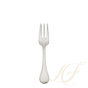 Вилка для пирожных 15,1см бренда Robbe & Berking