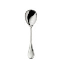 Сервировочная ложка, малая 23,1см коллекции Classic-Faden 