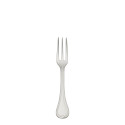Вилка для пирожныхи фруктов, малая 13,8см коллекции Classic-Faden 