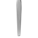 Коллекция Metropolitan 