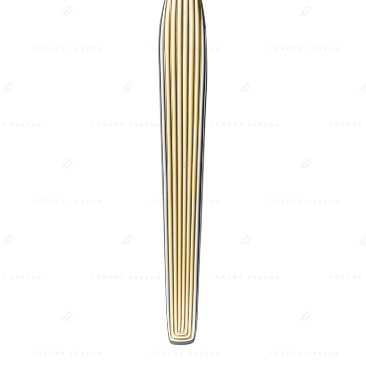Коллекция Metropolitan 