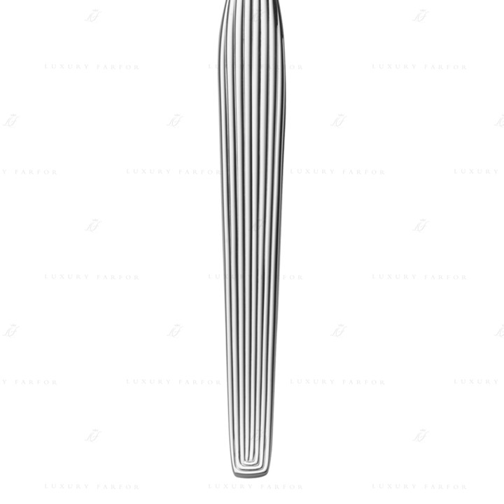 Коллекция Metropolitan 