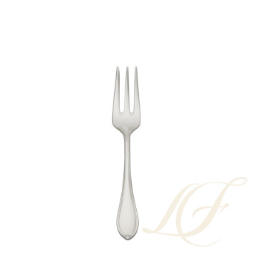 Вилка для пирожных 15см коллекции Navette 