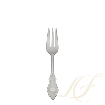 Вилка для пирожных 15см коллекции Ostfriesen 