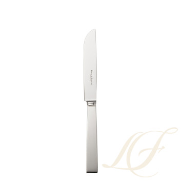 Меню-нож 23,9см коллекции Riva 