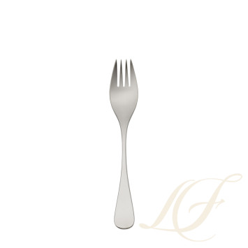 Меню-вилка 20см коллекции Scandia 