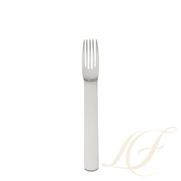 Меню-вилка 20см коллекции Topos 