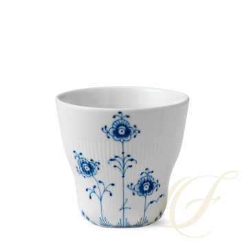 Стакан 0,35л коллекции Blue Elements бренда Royal Copenhagen