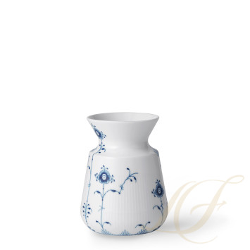 Ваза 13см коллекции Blue Elements бренда Royal Copenhagen