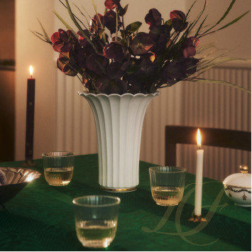 Коллекция Christmas бренда Royal Copenhagen