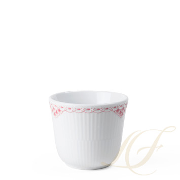 Стакан 0,26л коллекции Coral Lace бренда Royal Copenhagen