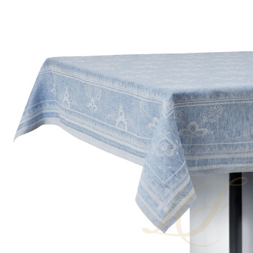 Скатерть 270х145см коллекции Heritage бренда Royal Copenhagen