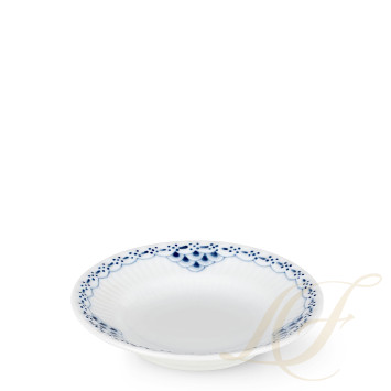 Тарелка 11см, 5шт. коллекции Princess бренда Royal Copenhagen