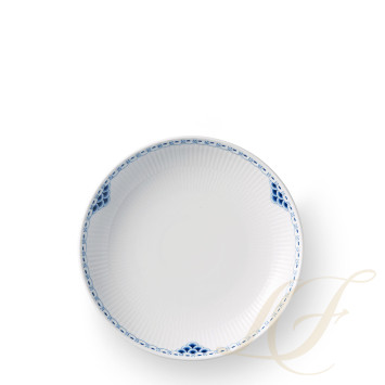Тарелка 20см коллекции Princess бренда Royal Copenhagen