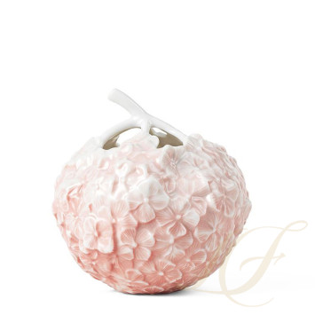 Ваза 12см коллекции The Art of Giving Flowers 
